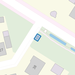 Perceel HDN01-A-9265