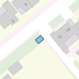 Perceel HDN01-A-9267