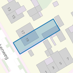 Perceel HDN01-A-9270