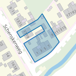 Perceel HDN01-A-9271