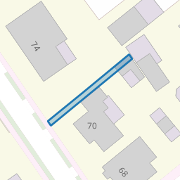 Perceel HDN01-A-9272