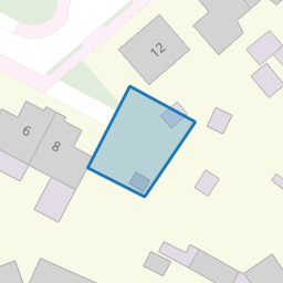 Perceel HDN01-A-9275