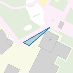 Perceel HDN01-A-9277