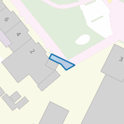 Perceel HDN01-A-9279