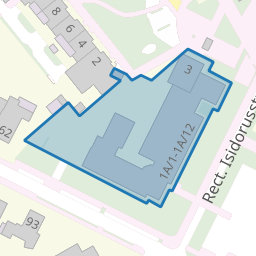 Perceel HDN01-A-9282