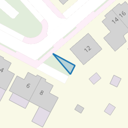 Perceel HDN01-A-9284