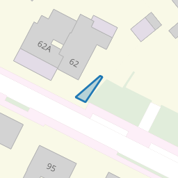 Perceel HDN01-A-9285