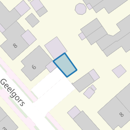 Perceel HDN01-A-9288