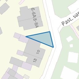 Perceel HDN01-A-9290