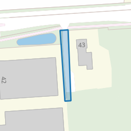 Perceel HDN01-A-9291