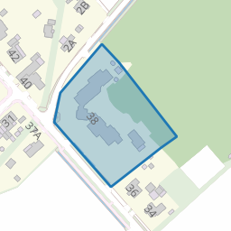 Perceel HDN01-A-9293