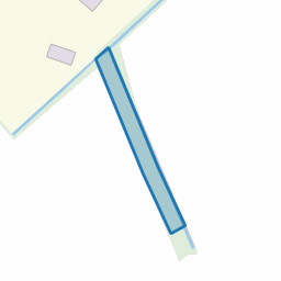 Perceel HDN01-A-9301