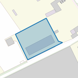 Perceel HDN01-A-9304