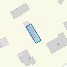 Perceel HDN01-A-9306