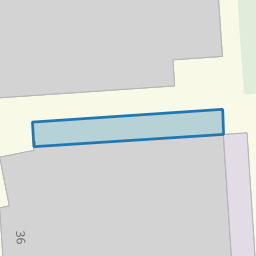 Perceel HDN01-A-9310