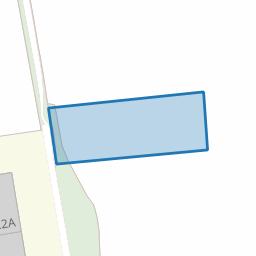 Perceel HDN01-B-1813