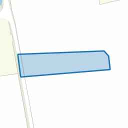 Perceel HDN01-B-2542