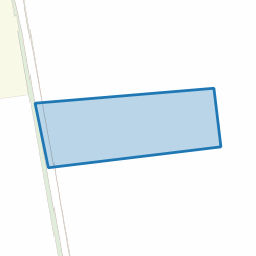 Perceel HDN01-B-2543