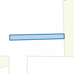 Perceel HDN01-B-2705