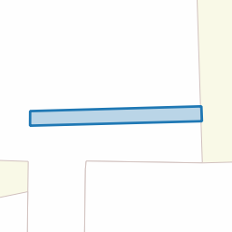 Perceel HDN01-B-2706