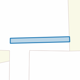 Perceel HDN01-B-2707