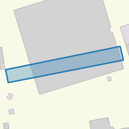 Perceel HDN01-B-4308