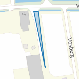 Perceel HDN01-B-4475