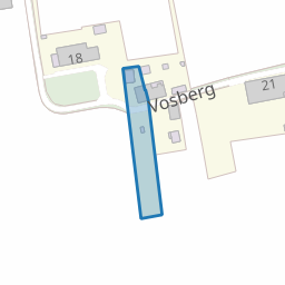 Perceel HDN01-B-4494