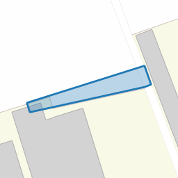 Perceel HDN01-B-4543