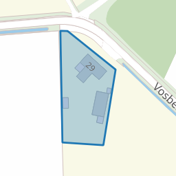 Perceel HDN01-B-4562