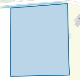 Perceel HDN01-B-4563