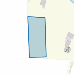 Perceel HDN01-B-4564