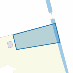 Perceel HDN01-B-4659