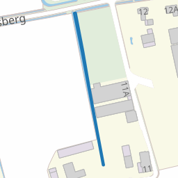 Perceel HDN01-B-4663