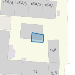 Perceel HDN01-B-4752