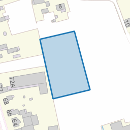 Perceel HDN01-B-4917