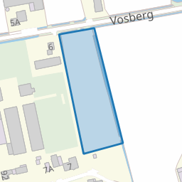 Perceel HDN01-B-5027