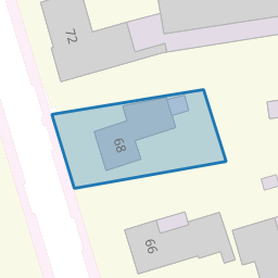 Perceel HDN01-B-5091