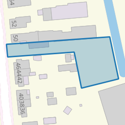 Perceel HDN01-B-5097