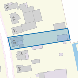 Perceel HDN01-B-5133