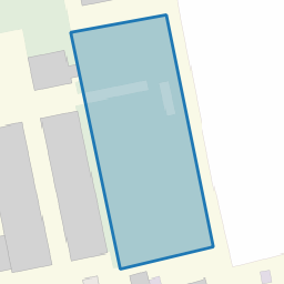 Perceel HDN01-B-5453