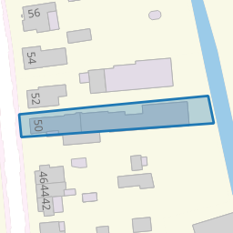 Perceel HDN01-B-5455