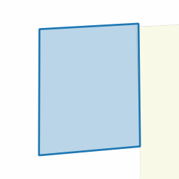 Perceel HDN01-B-5487