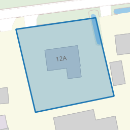 Perceel HDN01-B-5520