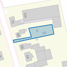 Perceel HDN01-B-5533