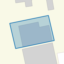 Perceel HDN01-B-5536