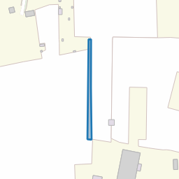 Perceel HDN01-B-5574