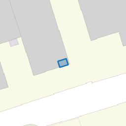 Perceel HDN01-B-5697