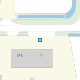 Perceel HDN01-B-5798