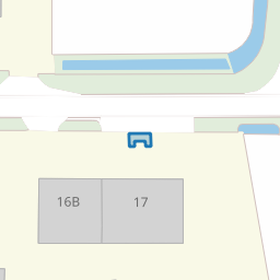 Perceel HDN01-B-5799